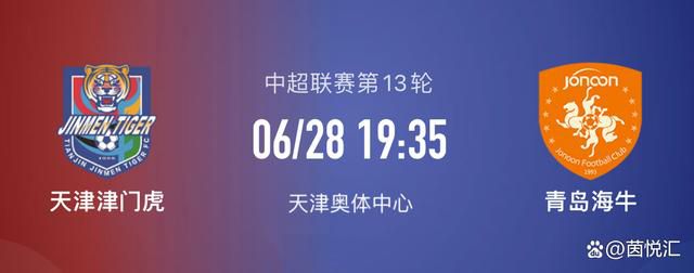 欧美一级大黄特黄毛片视频